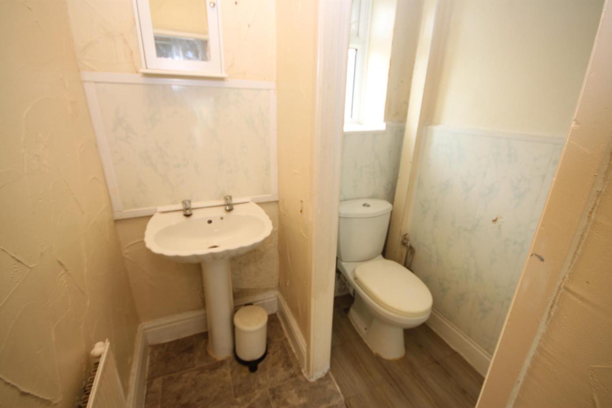 Barton Seaview, Self Catering Studio Apartments, Promenade & Central Beach Location, Families, Couples Or 23 Years Plus Only, Free Parking Blackpool Dış mekan fotoğraf