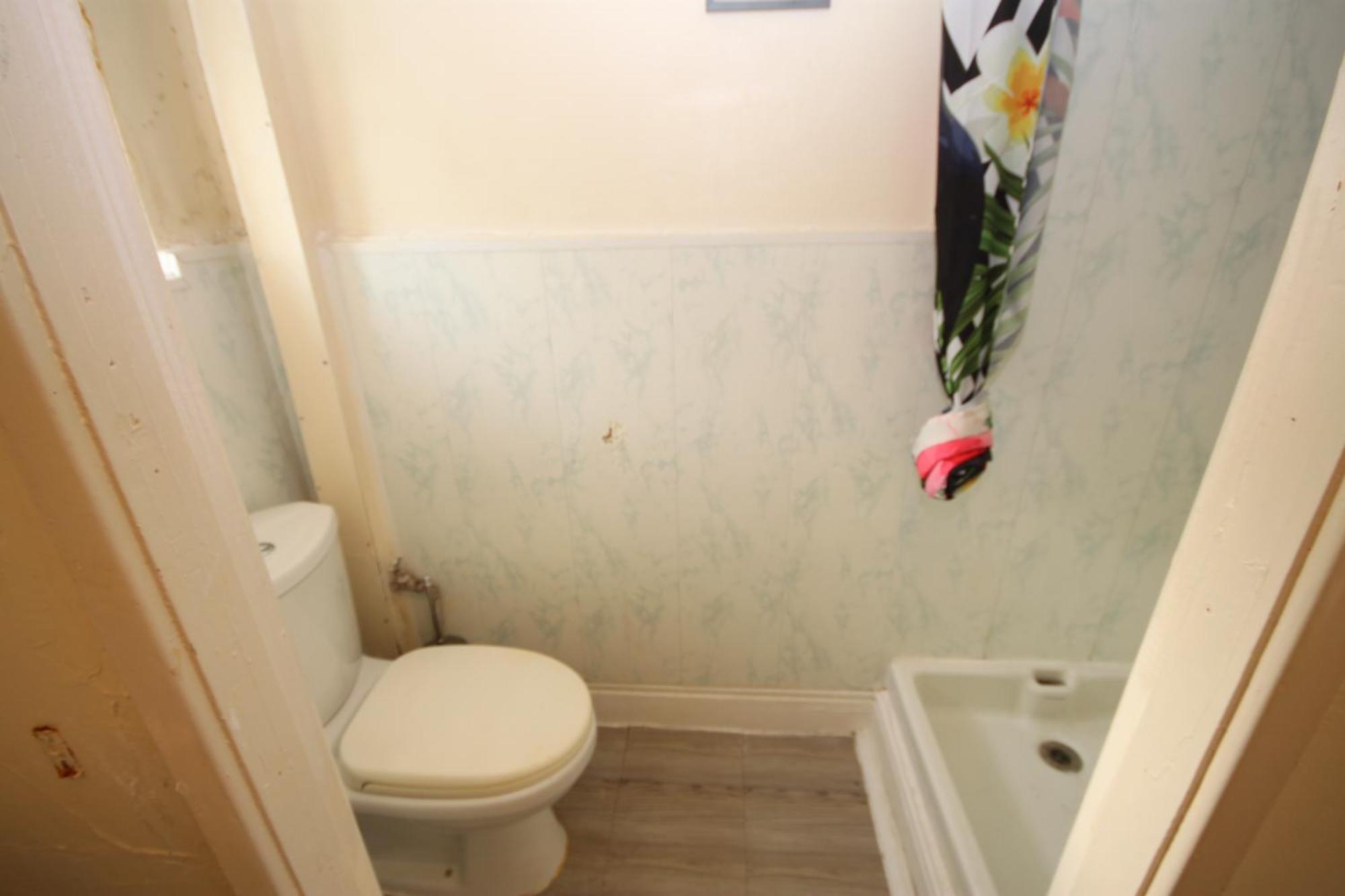 Barton Seaview, Self Catering Studio Apartments, Promenade & Central Beach Location, Families, Couples Or 23 Years Plus Only, Free Parking Blackpool Oda fotoğraf